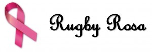 logo_rugby_rosa