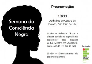 cartaz_consc_negra