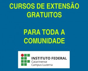 CURSOSEXTENSAO