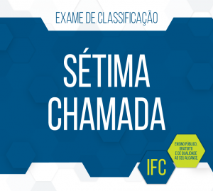 (Imagem: CECOM/Reitoria)