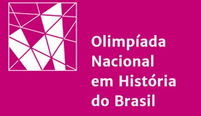 O atributo alt desta imagem está vazio. O nome do arquivo é Abertas-inscricoes-para-Olimpiada-de-Historia-do-Brasil-2021.jpg