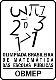 O atributo alt desta imagem está vazio. O nome do arquivo é obmep.png
